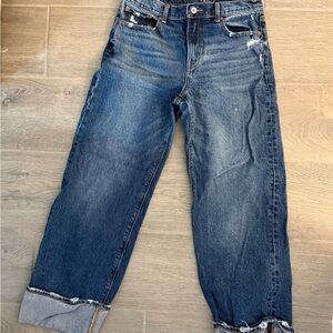 Women’s American Eagle Jeans